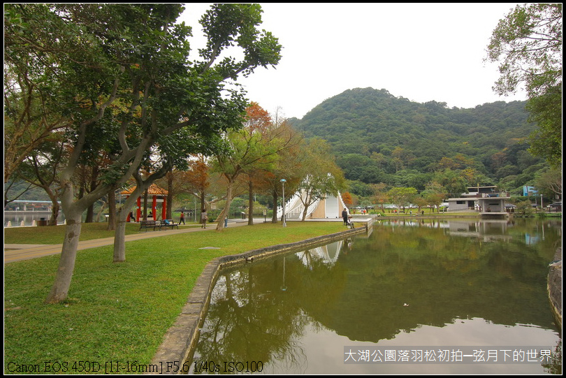 2015年1月5日大湖公園_02.JPG