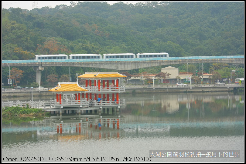 2015年1月5日大湖公園_09.JPG