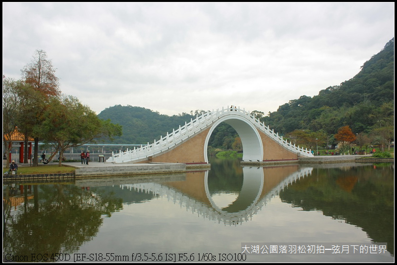 2015年1月5日大湖公園_12.JPG