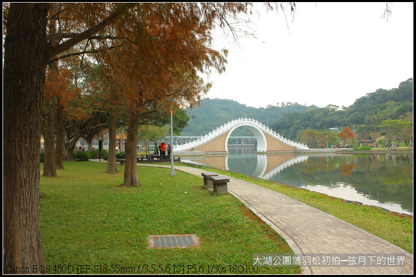 2015年1月5日大湖公園_15.JPG