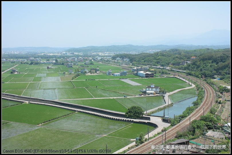 春天的鄭漢步道_05.jpg