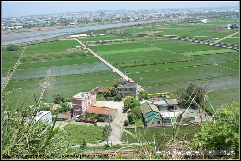 春天的鄭漢步道_09.jpg