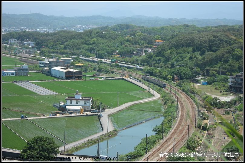 春天的鄭漢步道_15.jpg