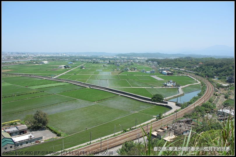 春天的鄭漢步道_16.jpg