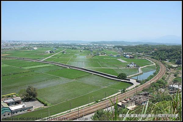 春天的鄭漢步道_16.jpg