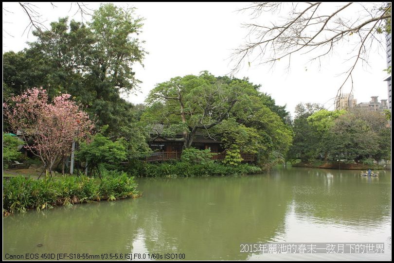 2015年麗池的香末_11.jpg