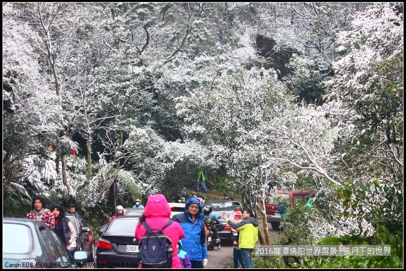 2016佛陀世界初雪_43.jpg