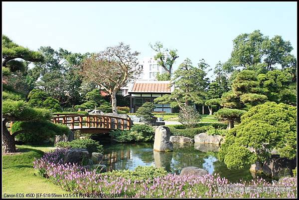 彰化~成美園初訪_28