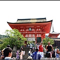 日本-京都市清水寺.jpg