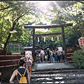 2017年日本京阪神遊-嵐山之旅 (9).jpg