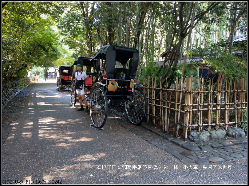 2017年日本京阪神遊-嵐山之旅 (27).jpg