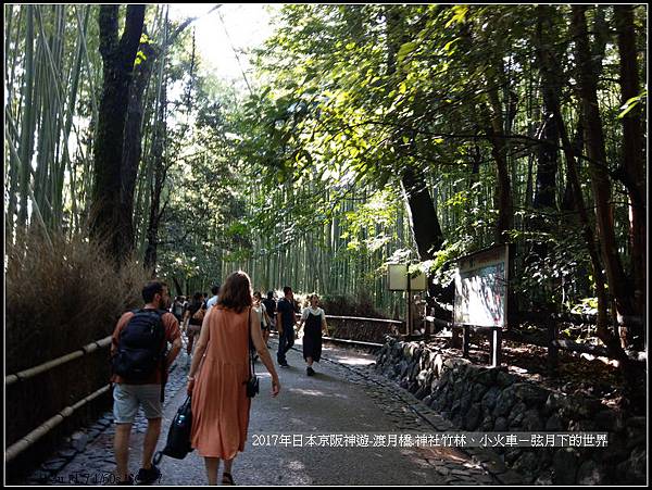 2017年日本京阪神遊-嵐山之旅 (31).jpg