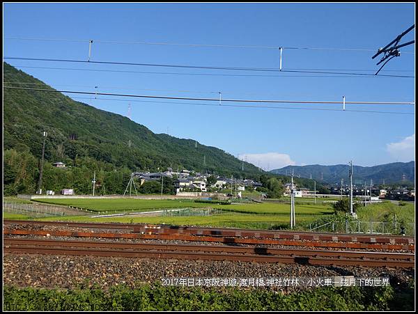 2017年日本京阪神遊-嵐山之旅 (53).jpg