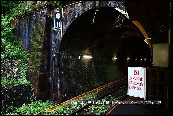 2017年日本京阪神遊-嵐山之旅 (71).jpg