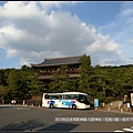 2017年日本京阪神遊-八阪神社花見小路 (2)