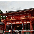 2017年日本京阪神遊-八阪神社花見小路 (40)