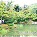 2017年日本京阪神遊-鹿苑寺(金閣寺) (24).jpg