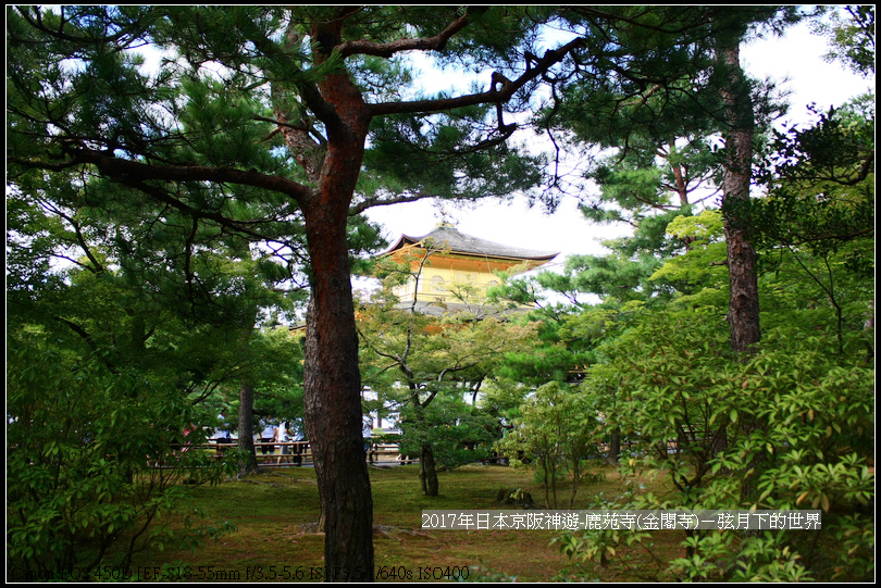 2017年日本京阪神遊-鹿苑寺(金閣寺) (36).jpg