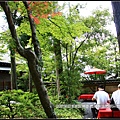 2017年日本京阪神遊-鹿苑寺(金閣寺) (41).jpg