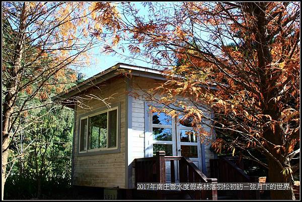 2017年南庄雲水落羽松初訪 (59).jpg