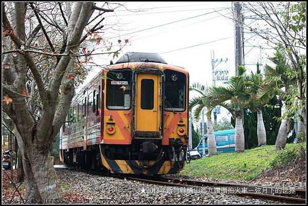 2018年1月3日九讚頭拍火車與楓 (28).jpg