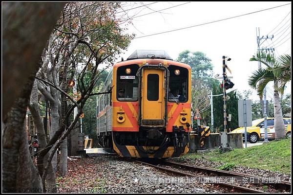 2018年1月3日九讚頭拍火車與楓 (45).jpg