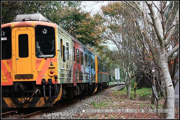 2018年1月3日九讚頭拍火車與楓 (48).jpg