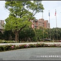 2018年中原大學賞杜鵑花 (4).jpg