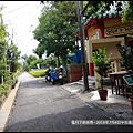 2018年7月4日-3清水眷村文化中心  (13).jpg