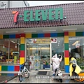 2018年7月4日-(4)台中市清水區特色便利商店~7-11億承門市(19).jpg