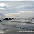 2018年7月4日-台中市清水區高美濕地 (3).jpg