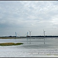 2018年7月4日-台中市清水區高美濕地 (1).jpg