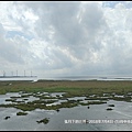 2018年7月4日-台中市清水區高美濕地 (37).jpg