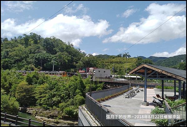 2018年8月22日嶺腳車站 (8).jpg