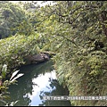 2018年8月22日新北市平溪區嶺腳瀑布 (3).jpg