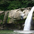 2018年8月22日新北市平溪區嶺腳瀑布 (5).jpg