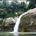 2018年8月22日新北市平溪區嶺腳瀑布 (9).jpg