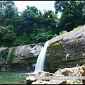 2018年8月22日新北市平溪區嶺腳瀑布 (7).jpg
