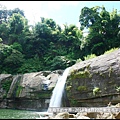 2018年8月22日新北市平溪區嶺腳瀑布 (8).jpg