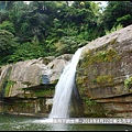 2018年8月22日新北市平溪區嶺腳瀑布 (12).jpg