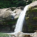 2018年8月22日新北市平溪區嶺腳瀑布 (6).jpg