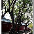 延平郡王祠