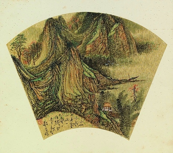 753644011_m.jpg 753644011_m.jpg