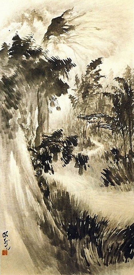 753681221_m-1.jpg 753681221_m-1.jpg