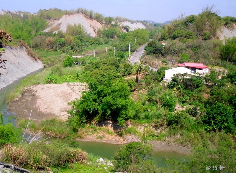 SDC15474.JPG SDC15474.JPG