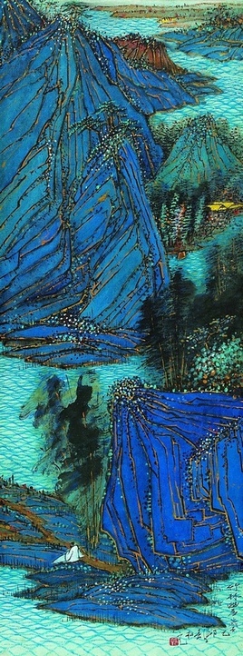 753601795_x.jpg 753601795_x.jpg