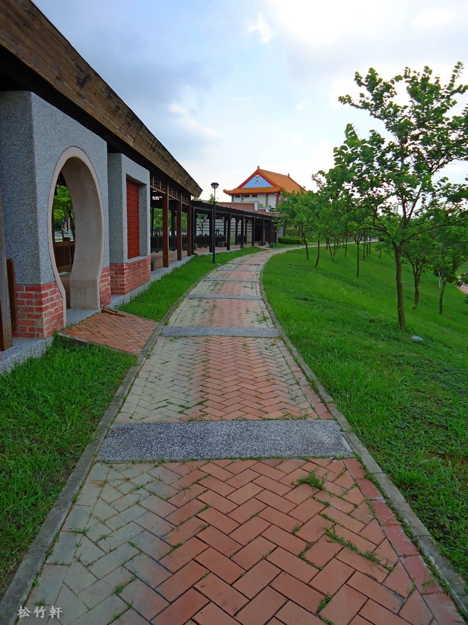 DSC05263 DSC05263