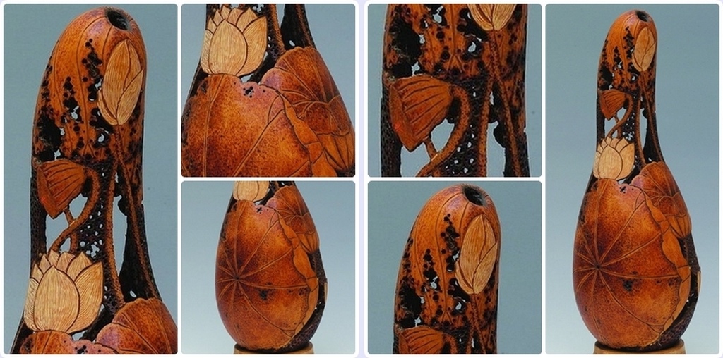 page-1-horz page-1-horz