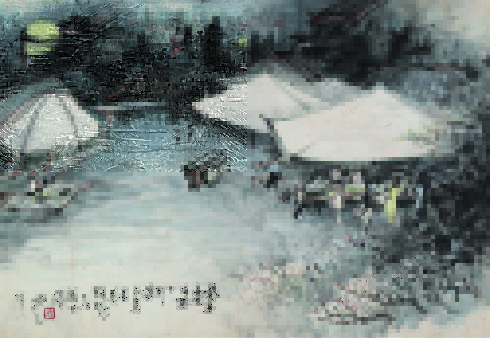 931123張松元 41.jpg-4.jpg 931123張松元 41.jpg-4.jpg