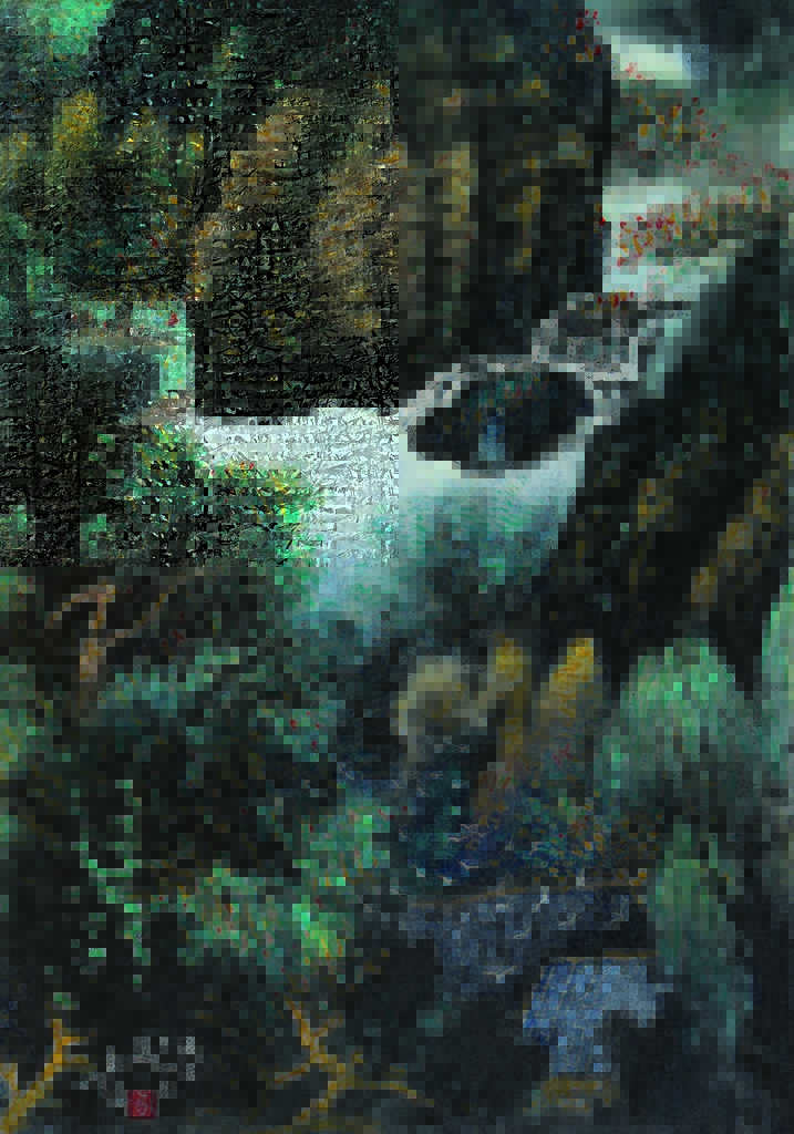 931123張松元 40.jpg 931123張松元 40.jpg